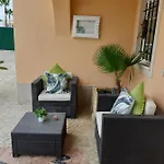 Apartamento Monte Dos Avós, By Algarveblossom