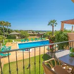 Monte Dos Avós, By Algarveblossom Apartamento Albufeira