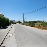 Monte Dos Avós, By Algarveblossom Albufeira