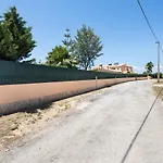 Apartamento Monte Dos Avós, By Algarveblossom