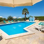 Monte Dos Avós, By Algarveblossom Apartamento