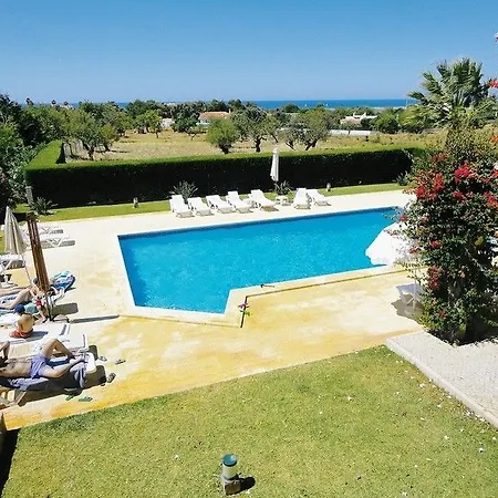 Lejlighed Monte Dos Avos, By Algarveblossom Albufeira