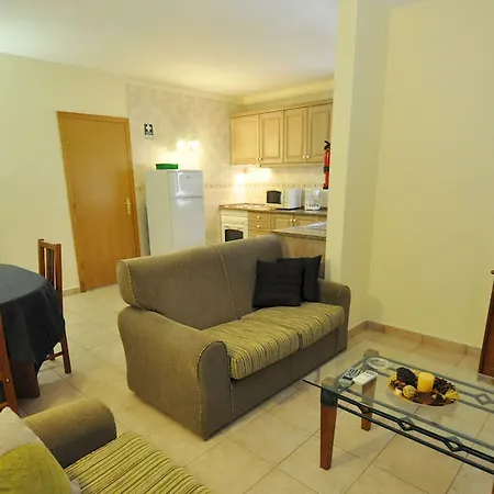 Monte Dos Avos, By Algarveblossom *