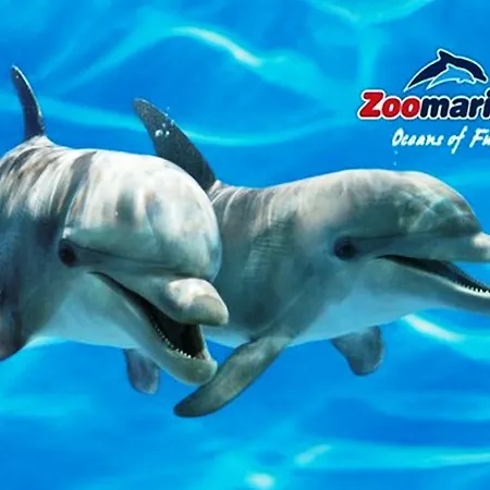 Lejlighed Monte Dos Avos, By Algarveblossom *