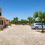Apartment Monte Dos Avos, By Algarveblossom *