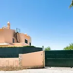Monte Dos Avós, By Algarveblossom Apartamento Albufeira