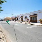 Monte Dos Avós, By Algarveblossom * Albufeira