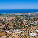 Monte Dos Avós, By Algarveblossom Apartamento