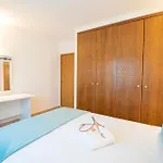 Apartment Monte Dos Avos, By Algarveblossom Albufeira
