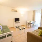 Apartamento Monte Dos Avós, By Algarveblossom