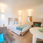 Monte Dos Avos, By Algarveblossom Apartment *