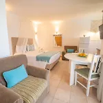 Monte Dos Avós, By Algarveblossom Apartamento