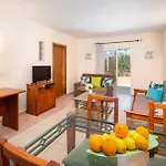 Apartment Monte Dos Avos, By Algarveblossom *