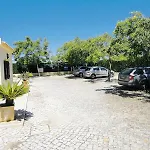 Apartment Monte Dos Avos, By Algarveblossom *