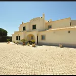 Apartment Monte Dos Avos, By Algarveblossom Albufeira