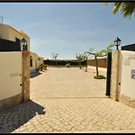 Monte Dos Avós, By Algarveblossom