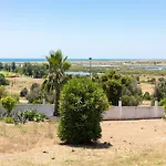 Monte Dos Avos, By Algarveblossom Apartment Albufeira
