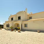Monte Dos Avós, By Algarveblossom Apartamento