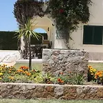 Monte Dos Avós, By Algarveblossom Apartamento *