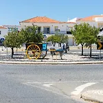 Apartamento Monte Dos Avós, By Algarveblossom Albufeira