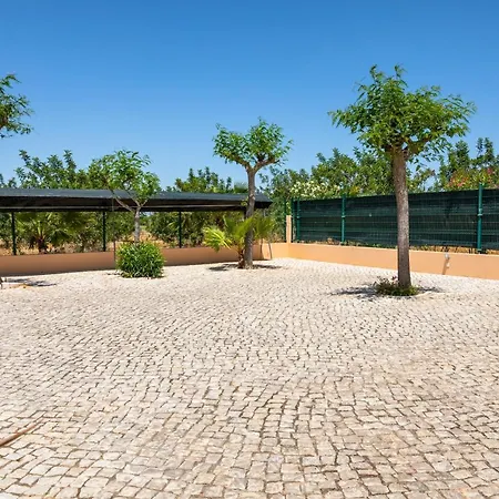 Monte Dos Avos,