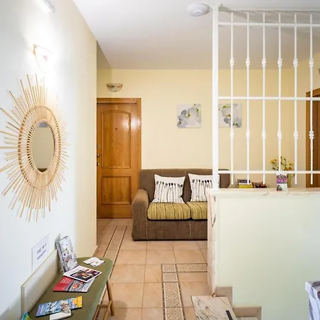 Monte Dos Avos, By Algarveblossom Апартаменты *