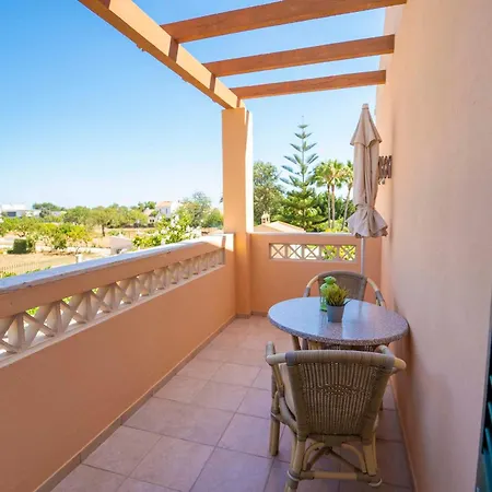 Monte Dos Avos, * Albufeira