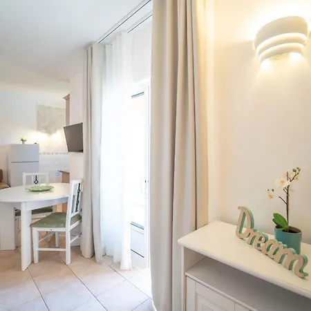 Monte Dos Avos, By Algarveblossom Apartment *