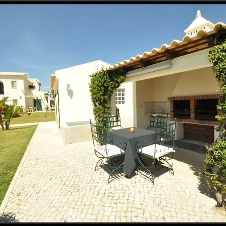 Monte Dos Avos, By Algarveblossom