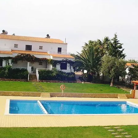 Monte Dos Avos, By Algarveblossom 公寓