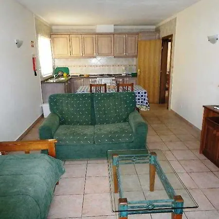 Monte Dos Avos, By Algarveblossom Apartment Albufeira