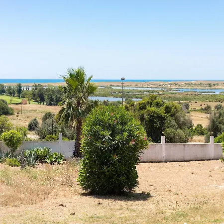 Monte Dos Avos, Lägenhet Albufeira
