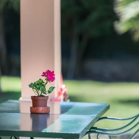 公寓 Monte Dos Avos, By Algarveblossom *