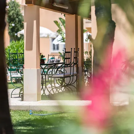 Monte Dos Avos, By Algarveblossom * 阿尔布费拉