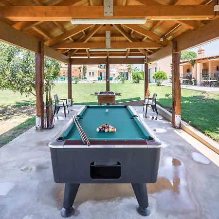 Monte Dos Avos, By Algarveblossom * 阿尔布费拉