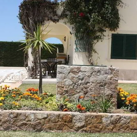 Monte Dos Avos, By Algarveblossom Apartament *