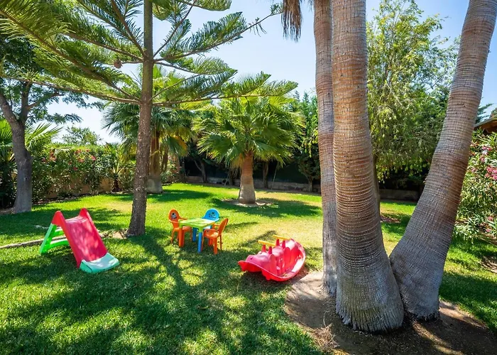 Monte Dos Avos, By Algarveblossom *