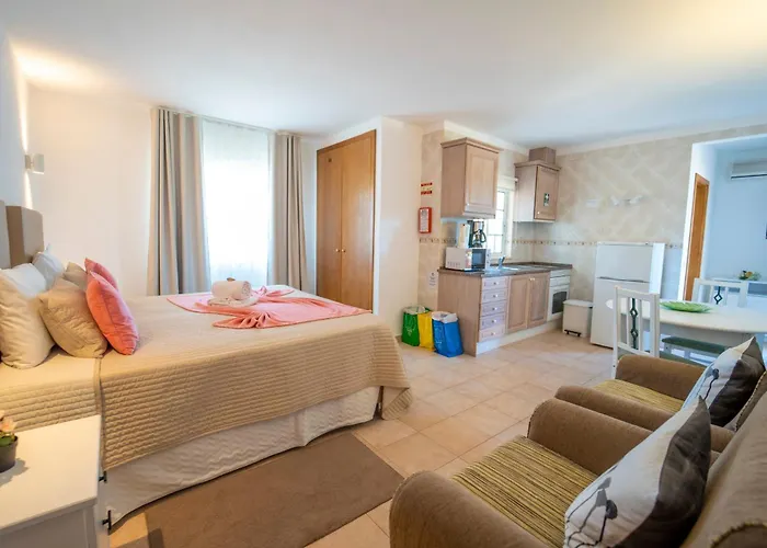 Monte Dos Avos, By Algarveblossom *