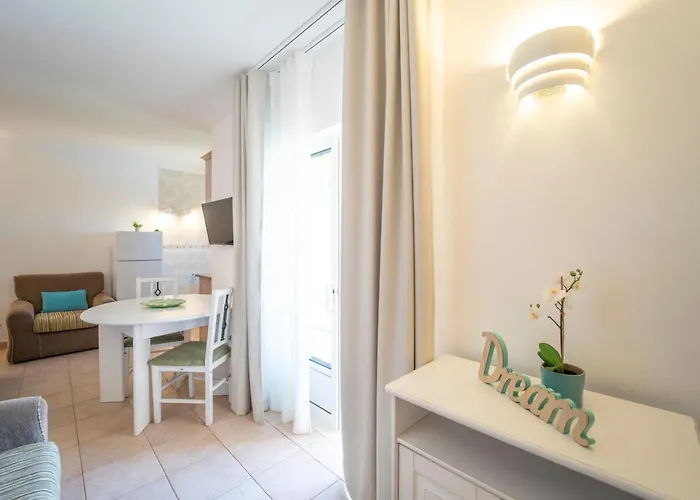 Monte Dos Avos, By Algarveblossom Appartement *