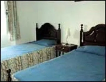 Monte Dos Avos, By Algarveblossom Appartement