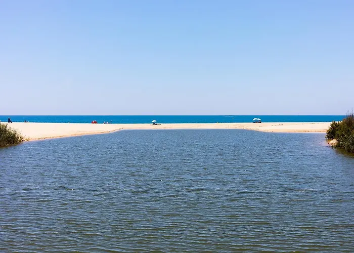 Monte Dos Avos, By Algarveblossom Appartement Albufeira