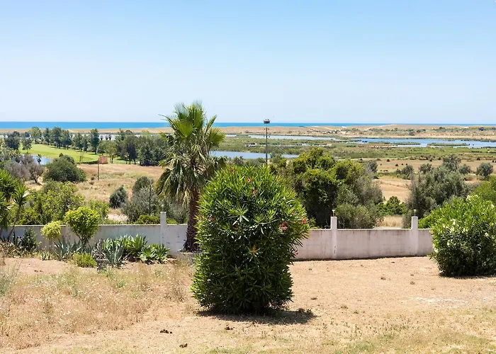 Monte Dos Avos, By Algarveblossom Appartement Albufeira