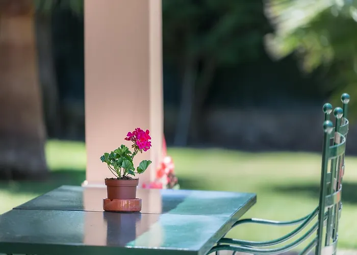 Appartement Monte Dos Avos, By Algarveblossom *