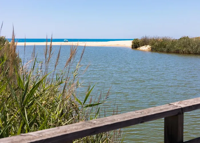 Monte Dos Avos, By Algarveblossom Appartement Albufeira