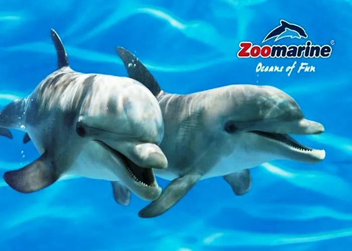 Appartement Monte Dos Avos, By Algarveblossom *