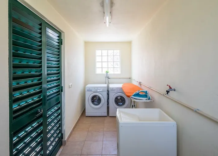 Monte Dos Avos, By Algarveblossom *