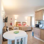 Monte Dos Avos, By Algarveblossom Apartmán Albufeira