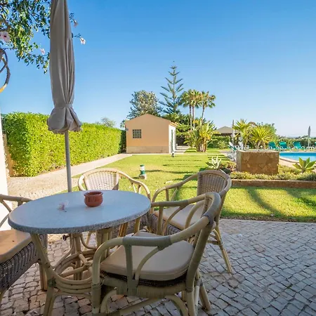 Apartment Monte Dos Avos,
