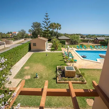 Apartment Monte Dos Avos, *