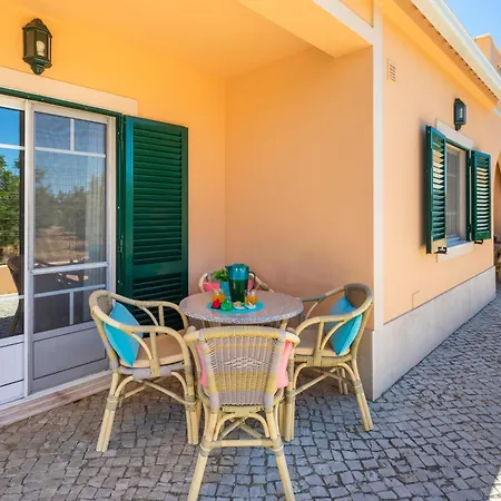 Monte Dos Avos, Apartment *
